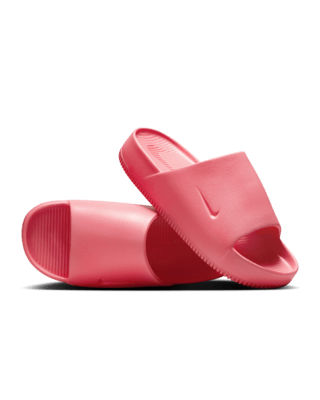 Nike Women s Calm Slides